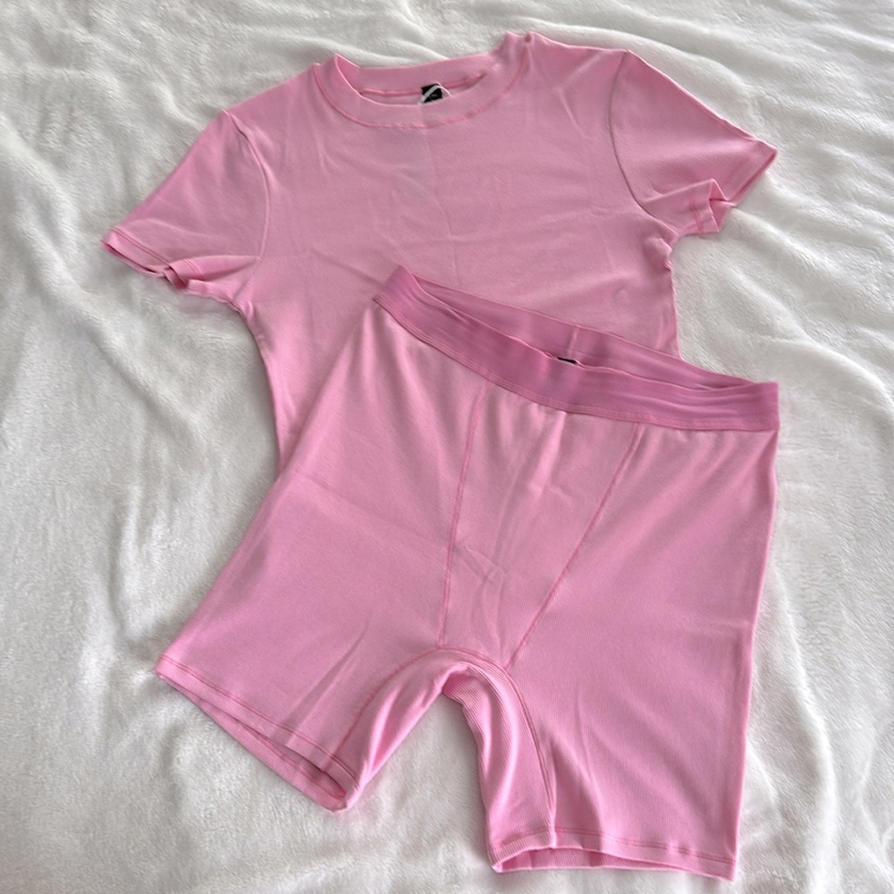 Casual two-piece set *NWT*